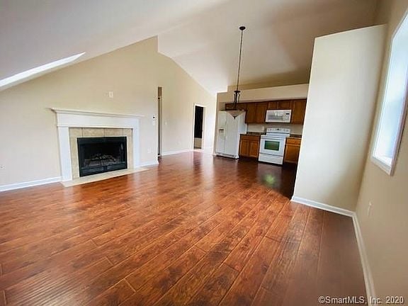Photo - 57 S Chestnut St Apartment