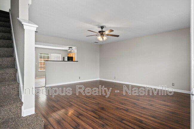 Foto del edificio - 415 Shoshone Pl