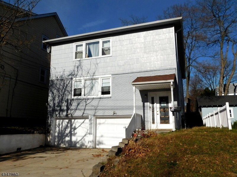 267 Parker Ave Unit 1, Maplewood, NJ 07040 Apartment for Rent in