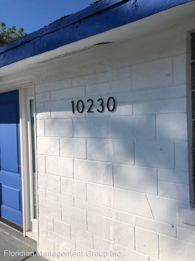 Building Photo - 10230 SE Federal Hwy