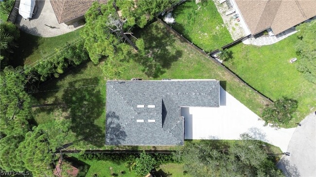 Building Photo - 10830 St Lucia Ct