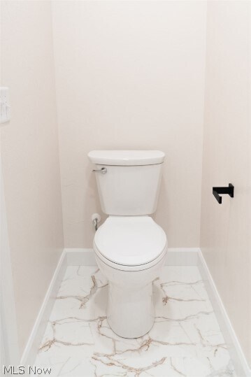 Foto del edificio - 7071 Township Rd 466