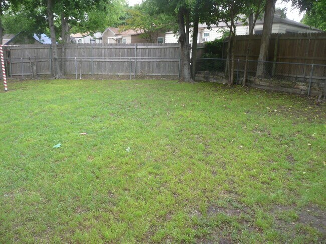 Foto del edificio - 4304 Southwest Blvd