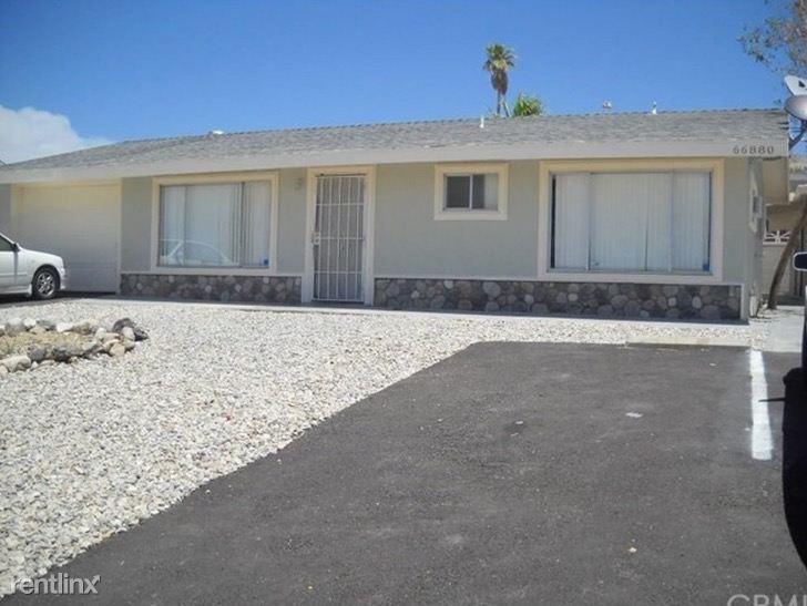Primary Photo - 66880 3rd St