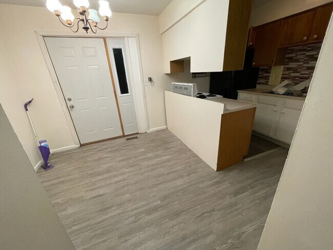 Photo - 3532 Dorham Pl Apartment