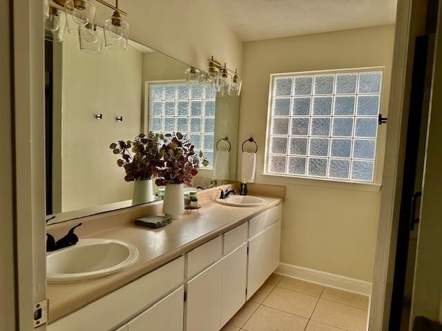 Foto del edificio - 1754 Newman Ln