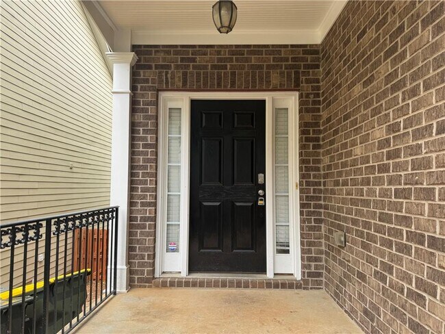 Foto del edificio - 5620 Falls Landing Dr