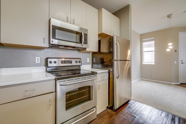 Building Photo - 35540 Monterra Terrace