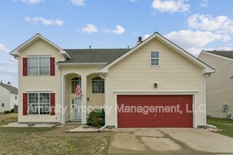 Building Photo - 979 Holbrook Dr