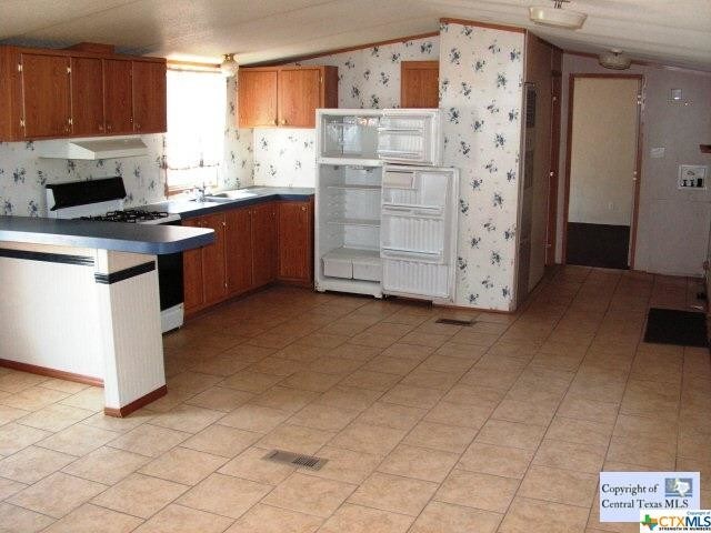 Foto del edificio - 339 Deer Valley St