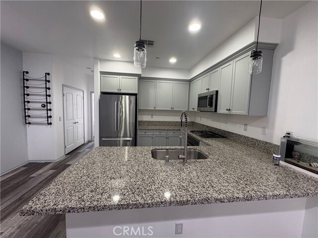 Building Photo - 17035 Independence Way