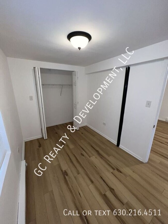 Foto del edificio - 915 N Monticello Ave