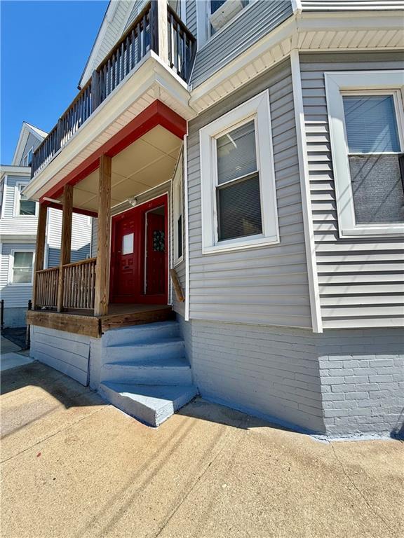 Foto del edificio - 1-59 Robin St