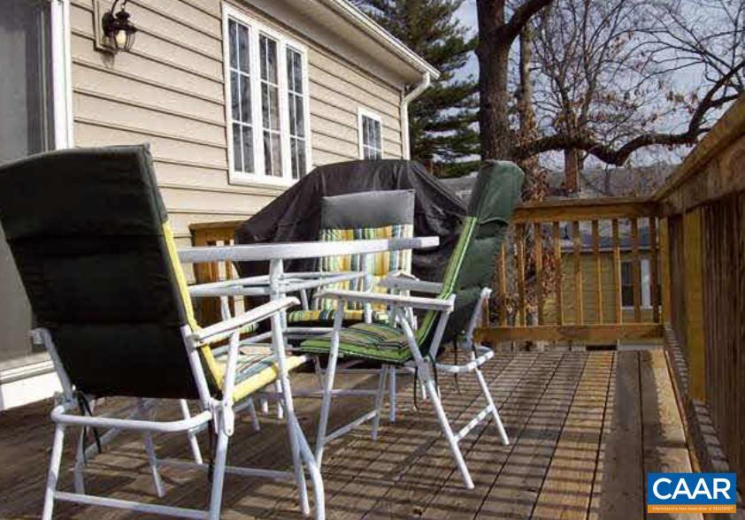 Foto del edificio - 2314 Wakefield Rd