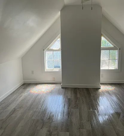 Foto del edificio - 4923 Marion Ave
