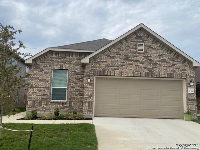 Foto del edificio - 11335 Camassia