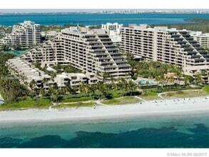 Building Photo - 201 Crandon Blvd