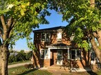 Foto principal - 700 N Main St