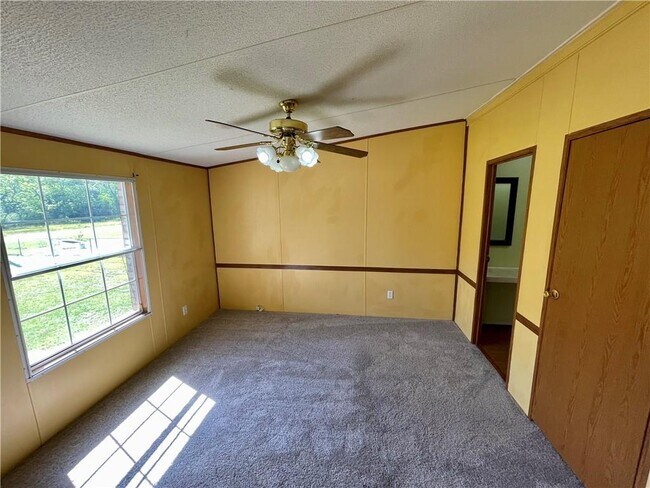 Building Photo - 3220 Odom Rd