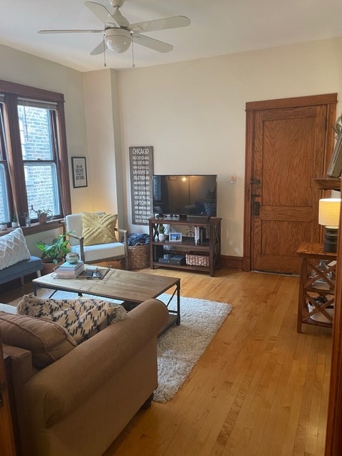 Foto del edificio - 2217 Rice W St