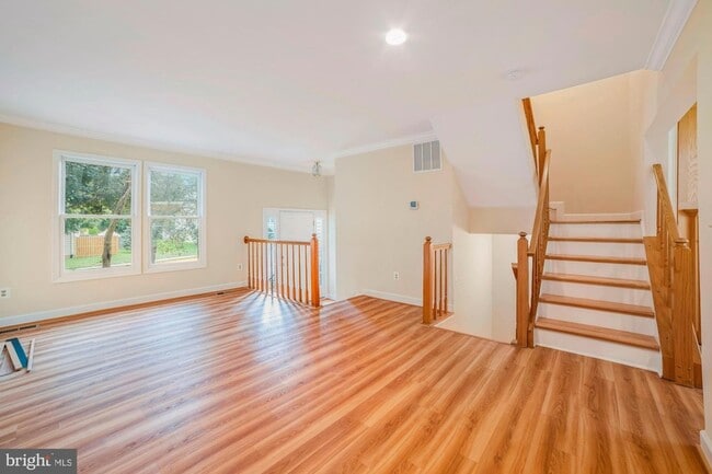 Building Photo - 6138 Joust Ln