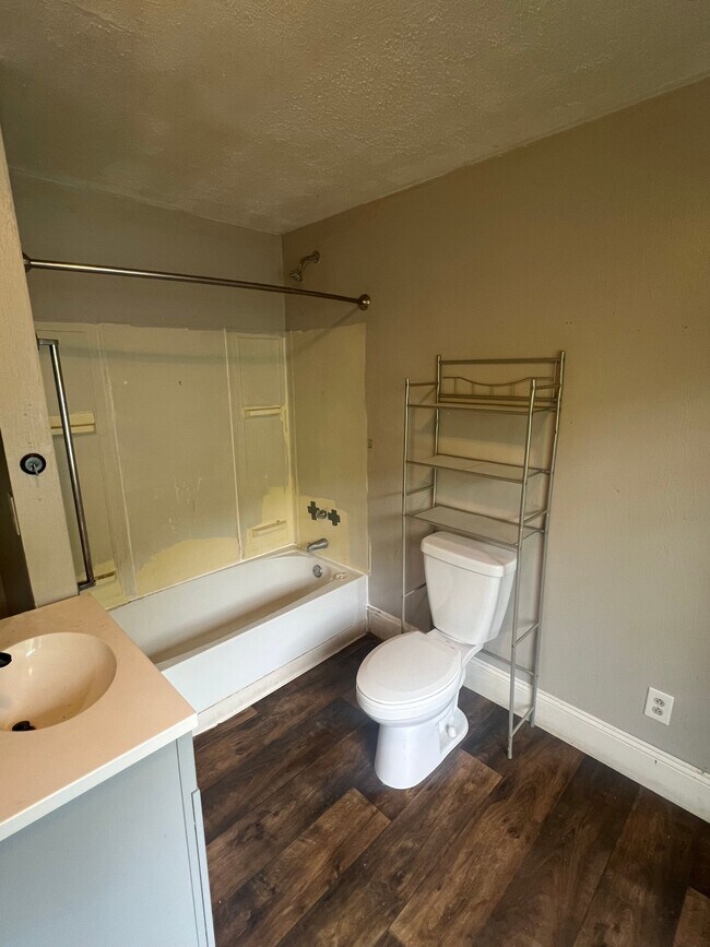 Foto del edificio - 57801 Moorewin Dr