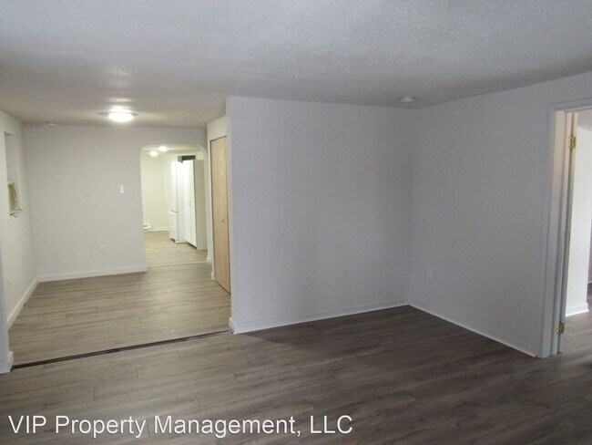 Foto del edificio - 2 br, 1 bath House - 413 N Henry Ave