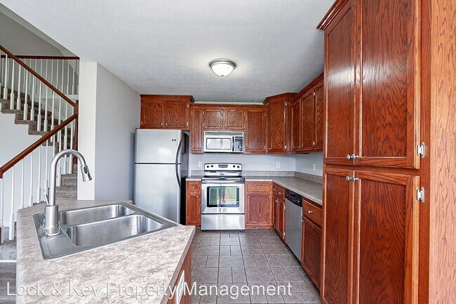 Foto del edificio - 3 br, 2.5 bath House - 1063 Cindy Jo Court