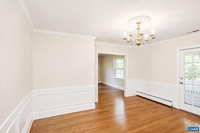 Foto del edificio - 1626 Brandywine Dr