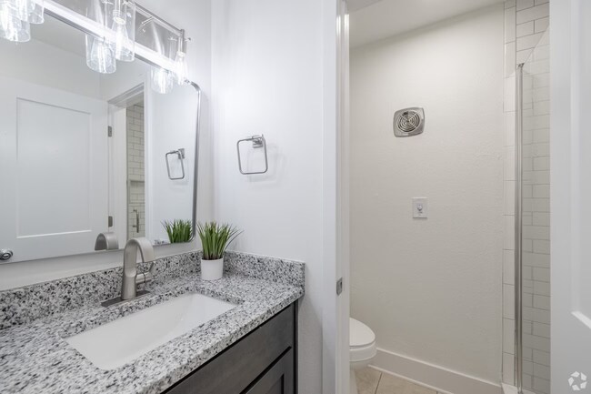 Foto del edificio - Royal Arms of Green Hills