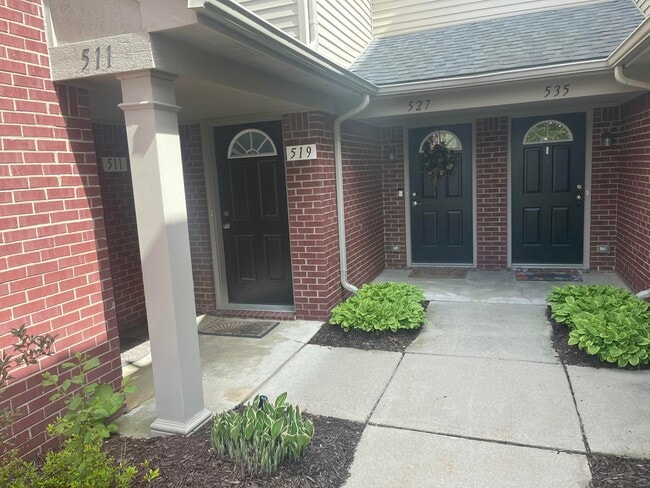 Building Photo - 519 Addington Ln
