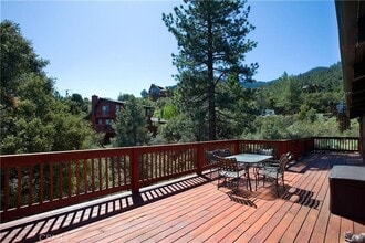 Building Photo - 2008 Pioneer Way