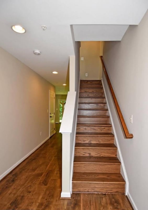 Building Photo - 22414 Glenbow Way