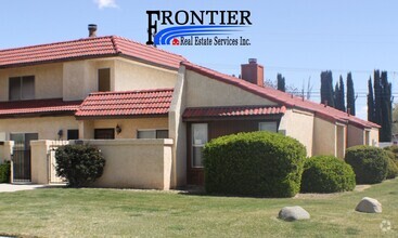 Building Photo - 2111 El Domingo Cir