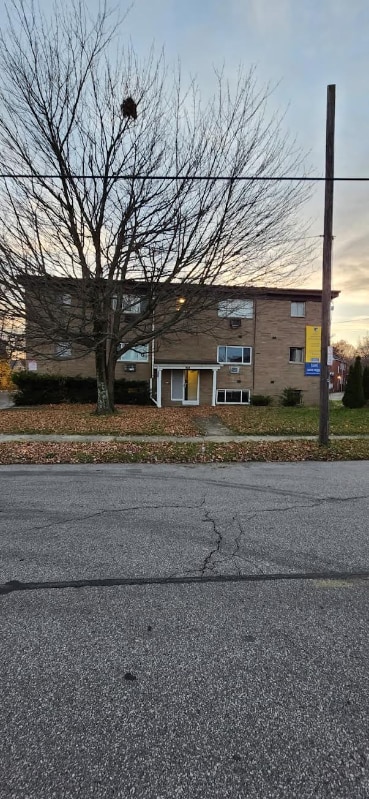 Photo - 14918 Milverton Rd Apartment