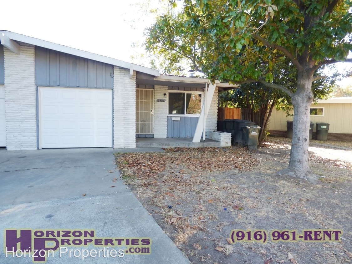 Primary Photo - 1430 Topaz Way