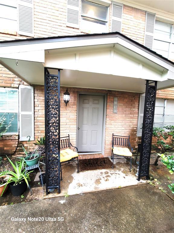 Building Photo - 1230 Shadowdale Dr