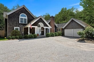 Building Photo - 38 Pheasant Run