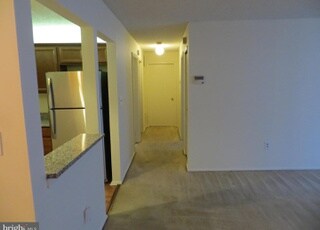 Foto del edificio - 3 Gilpin Ct