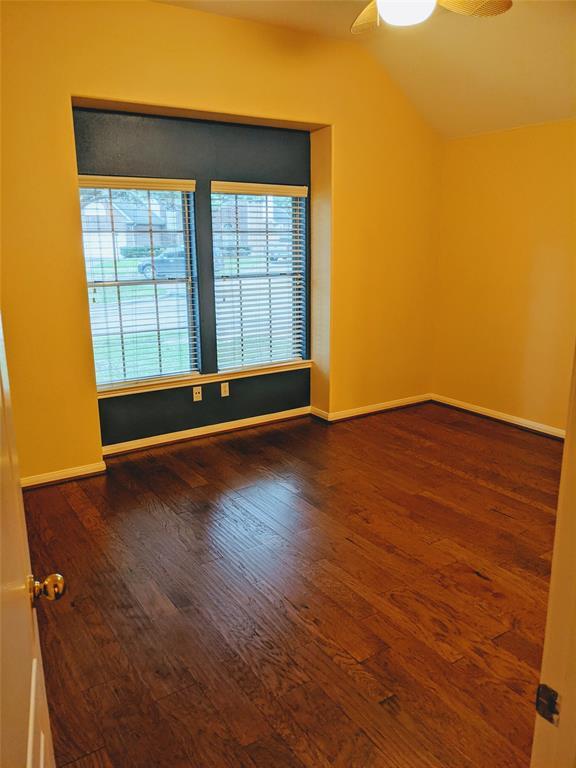 Building Photo - 2607 Kimbleton Ct