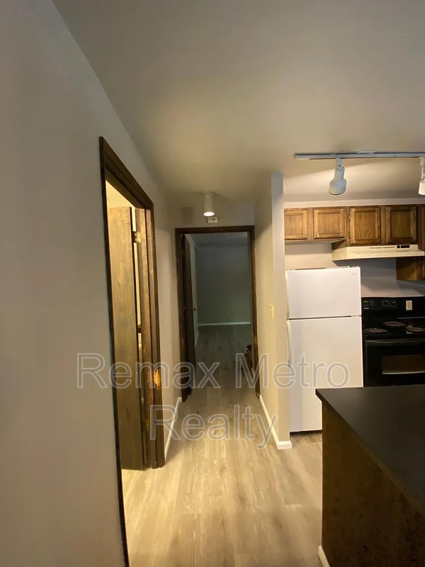 Building Photo - 512 Galer St