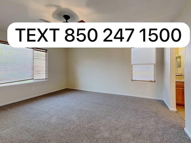 Building Photo - 16373 E 104th Way