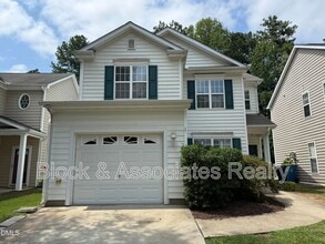 Building Photo - 1414 Crimson Creek Dr
