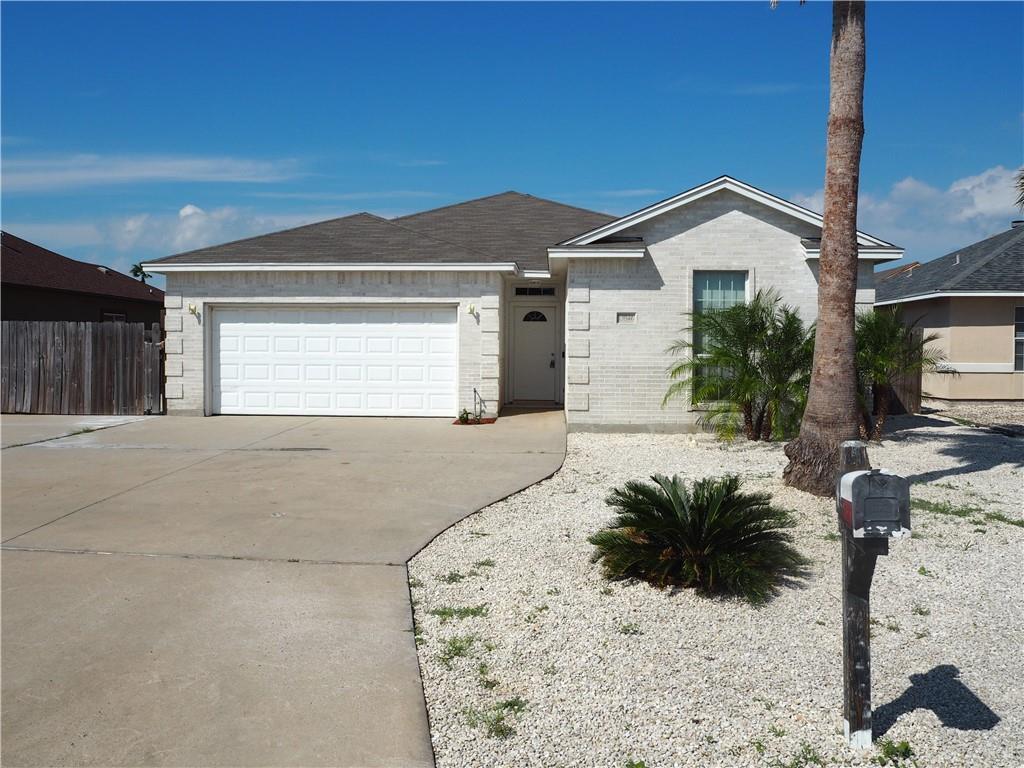 Primary Photo - 13846 Longboat Dr
