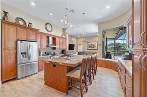 Foto del edificio - 5 br, 3 bath House - 4325 NW 83rd Ln