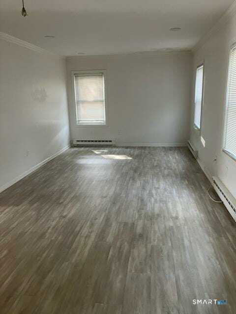 Foto del edificio - 841 Whalley Ave