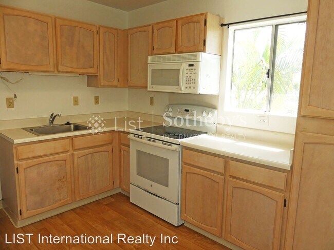 Building Photo - 95-1039-1039 ?Ainamakua Dr