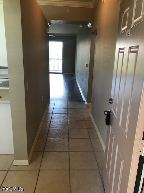 Building Photo - 8570 Kingbird Loop