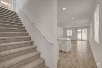 Building Photo - 9922 Angel Valley Dr