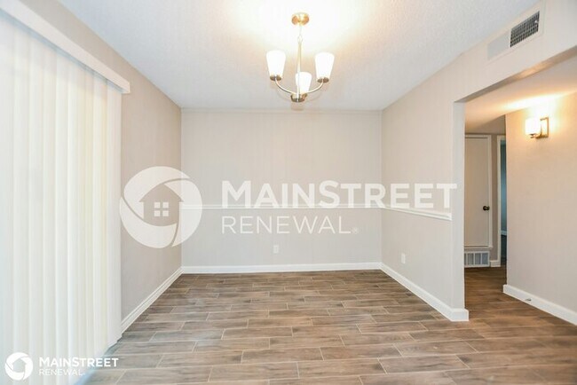 Building Photo - 926 Wateka Way, Richardson, TX 75080